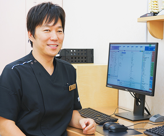 幅広く治療する再生医療総合クリニックが大阪・福島に9月11日開院